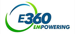E360 Empowring